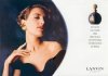 Arpege Perfume