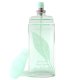 Green Tea Perfume