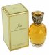 Jess Perfume