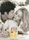 Faconnable Cologne