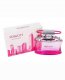 Sex In The City Love Perfume