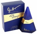 273 Indigo Cologne