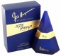273 Indigo Cologne