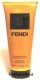 Fendi Body Lotion