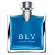 BLV pour homme Cologne