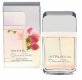 Intrusion Perfume