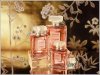 Coco Mademoiselle Perfume