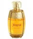 Yvresse Perfume