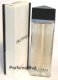 Unzipped Perfume