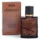 Boss Elements Cologne
