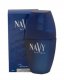 Navy Cologne