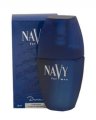 Navy Cologne