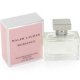 Romance Perfume