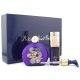 Niki de Saint Phalle Perfume