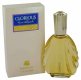 Glorious Perfume