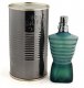 Le Male Cologne