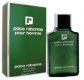 Paco Rabanne Aftershave