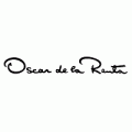 Oscar de la Renta