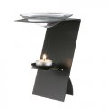Metal Oil Burner