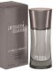 Armani Mania Cologne