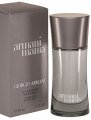 Armani Mania Cologne