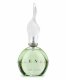 Duende Perfume