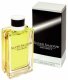Silver Shadow Cologne