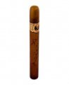 Cuba Gold Cologne
