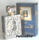 Salvador Blue Cologne