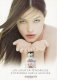 Anais Anais Perfume