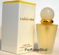 Celebrate Perfume