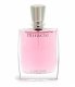 Miracle Perfume