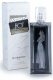 Hot Couture Collection N.1 Perfume