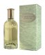 Forever Sung Perfume