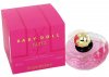 Baby Doll Perfume