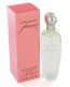 Pleasures Perfume