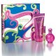Fantasy Perfume