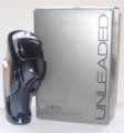 DK Unleaded Cologne