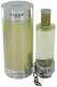 Chaleur D'Animale Perfume