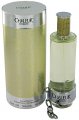 Chaleur D'Animale Perfume