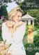 Jardins De Bagatelle Perfume