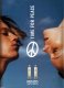 Time For Peace Perfume