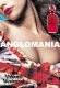 Anglomania Perfume