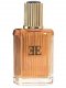Escada Cologne
