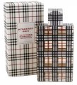 Burberry Brit Perfume