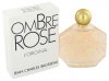Ombre Rose L'original Perfume