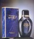 Francesco Smalto Cologne