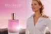 Miracle Perfume