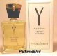 Y Perfume