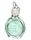 Panthere de Cartier Eau Legere Perfume